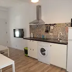 Acogedor Centro Appartement *